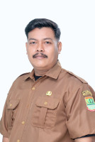 M. ANWARUDIN BAIHAQI